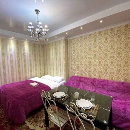Urbanview Studio Кишинів Екстер'єр фото