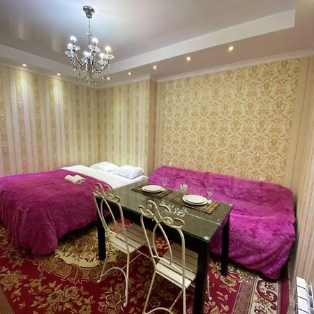 Urbanview Studio Кишинів Екстер'єр фото